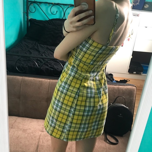 I don’t wear it - Picture 2 of 2